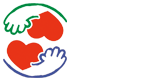 京都市自殺対策シンボルマーク